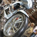 SUZUKI-Standindan-Goruntuler-Eicma2010-066