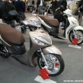SUZUKI-Standindan-Goruntuler-Eicma2010-067