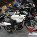 SUZUKI-Standindan-Goruntuler-Eicma2010-068