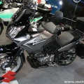 SUZUKI-Standindan-Goruntuler-Eicma2010-069