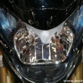SUZUKI-Standindan-Goruntuler-Eicma2010-070