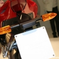 MV-Agusta-F3-2011-002