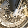MV-Agusta-F3-2011-003