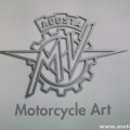 MV-Agusta-F3-2011-005
