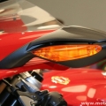 MV-Agusta-F3-2011-006