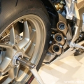 MV-Agusta-F3-2011-010