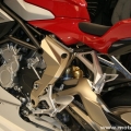 MV-Agusta-F3-2011-012