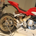 MV-Agusta-F3-2011-013