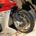 MV-Agusta-F3-2011-017