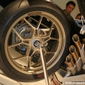 MV-Agusta-F3-2011-019