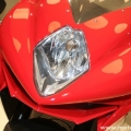 MV-Agusta-F3-2011-023