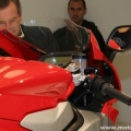 MV-Agusta-F3-2011-024