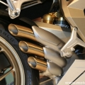 MV-Agusta-F3-2011-025