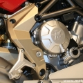 MV-Agusta-F3-2011-026
