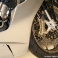 MV-Agusta-F3-2011-027