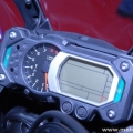 Yamaha-Standi-Eicma-2010-001