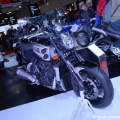 Yamaha-Standi-Eicma-2010-002