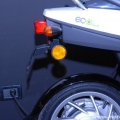 Yamaha-Standi-Eicma-2010-003