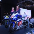 Yamaha-Standi-Eicma-2010-004