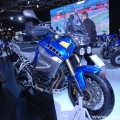Yamaha-Standi-Eicma-2010-005