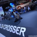 Yamaha-Standi-Eicma-2010-006