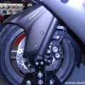 Yamaha-Standi-Eicma-2010-007