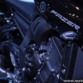 Yamaha-Standi-Eicma-2010-008