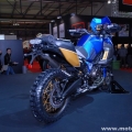 Yamaha-Standi-Eicma-2010-009