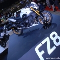 Yamaha-Standi-Eicma-2010-010