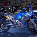 Yamaha-Standi-Eicma-2010-011