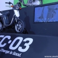 Yamaha-Standi-Eicma-2010-012