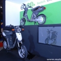 Yamaha-Standi-Eicma-2010-013