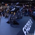 Yamaha-Standi-Eicma-2010-014
