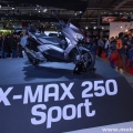 Yamaha-Standi-Eicma-2010-015