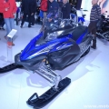 Yamaha-Standi-Eicma-2010-016