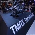 Yamaha-Standi-Eicma-2010-017