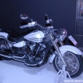 Yamaha-Standi-Eicma-2010-018