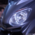 Yamaha-Standi-Eicma-2010-019