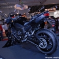 Yamaha-Standi-Eicma-2010-020
