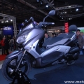 Yamaha-Standi-Eicma-2010-021
