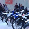 Yamaha-Standi-Eicma-2010-022