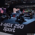 Yamaha-Standi-Eicma-2010-023