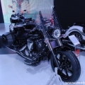 Yamaha-Standi-Eicma-2010-024