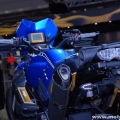 Yamaha-Standi-Eicma-2010-026