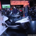 Yamaha-Standi-Eicma-2010-027