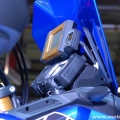 Yamaha-Standi-Eicma-2010-028