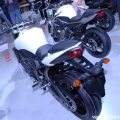 Yamaha-Standi-Eicma-2010-029