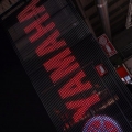 Yamaha-Standi-Eicma-2010-030