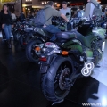 Yamaha-Standi-Eicma-2010-031