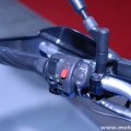 Yamaha-Standi-Eicma-2010-032